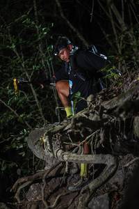 BIB: 
                            <button type="button" onclick="openModal(28074125)" class="btn btn-primary btn-sm float-right btn-popup" data-toggle="modal" data-target=".modal-high-quality">
                        <i class="fas fa-shopping-cart"></i> Add to Cart
                    </button>
                                            <button type="button" onclick="isThisMe(28074125, true)" class="btn btn-success btn-sm float-right btn-popup btn-isme hidden" data-toggle="tooltip" data-placement="bottom" title="นี่คือรูปของคุณใช่ไหม คลิกที่นี่เพื่อเอาเข้าอัลบั้ม">
                        <i class="fas fa-plus"></i> Add to album
                    </button>
                    <button type="button" onclick="isThisMe(28074125, false)" class="btn btn-warning btn-sm float-right btn-popup btn-isnotme hidden">
                        <i class="fas fa-ban"></i> Remove from album
                    </button>